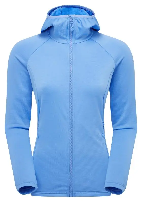 Women's Protium Hoodie Women's Protium Hoodie