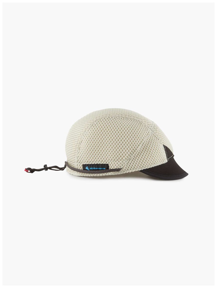Mesh Cap 2.0