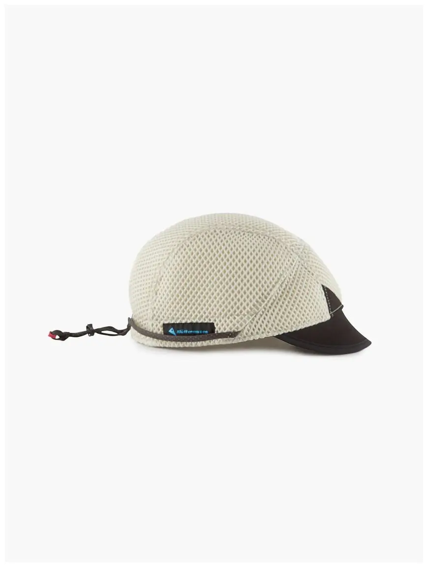 Mesh Cap 2.0