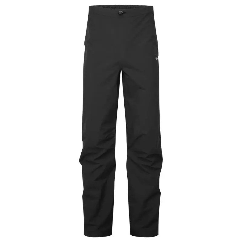 Men's Solution Pants