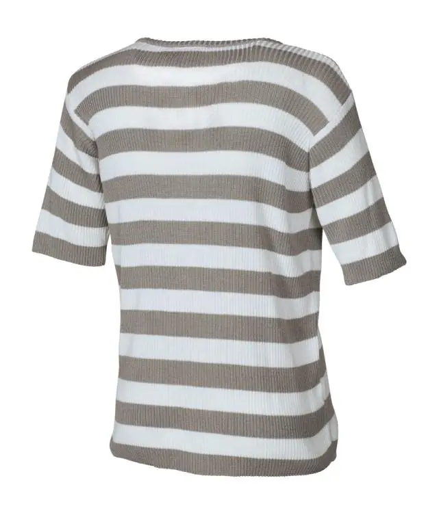 GY Tilly Stripe GY Tilly Stripe