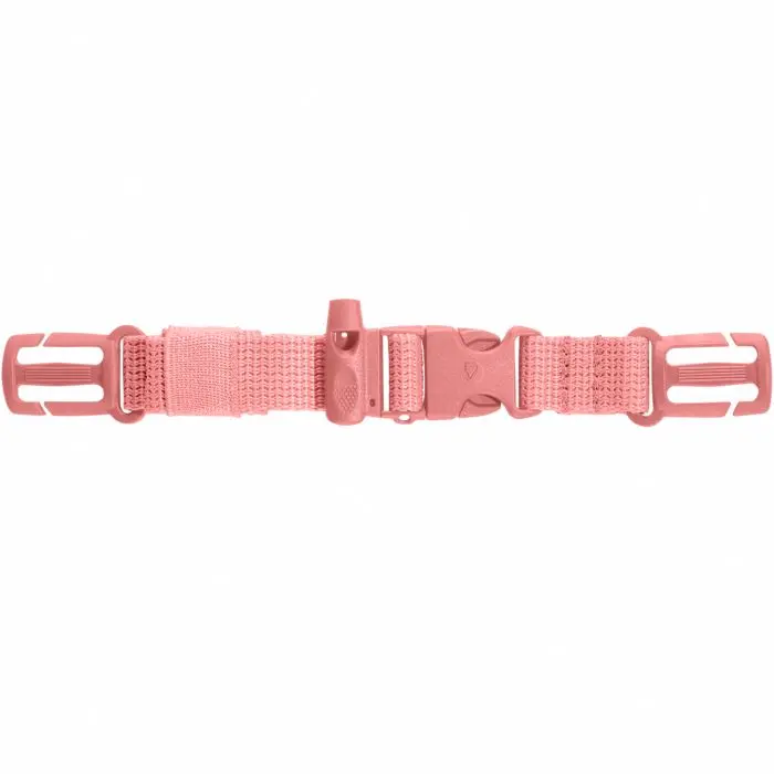 Kanken_Chest_Strap_23507-312_A_MAIN_FJR.jpg Kanken Chest Strap