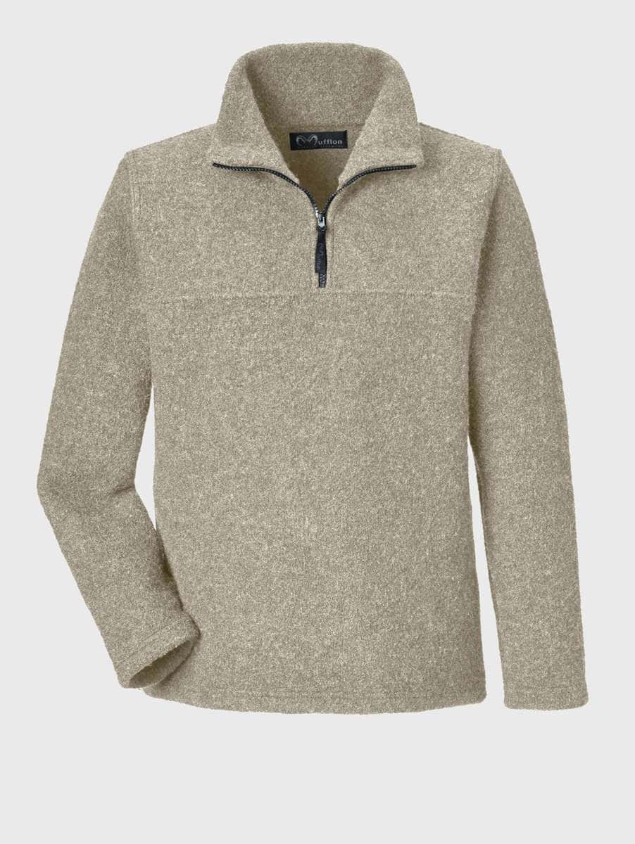 31112_Zip2_12_Stone.jpg Farbe: 12 - Stone - Mu-Zip II