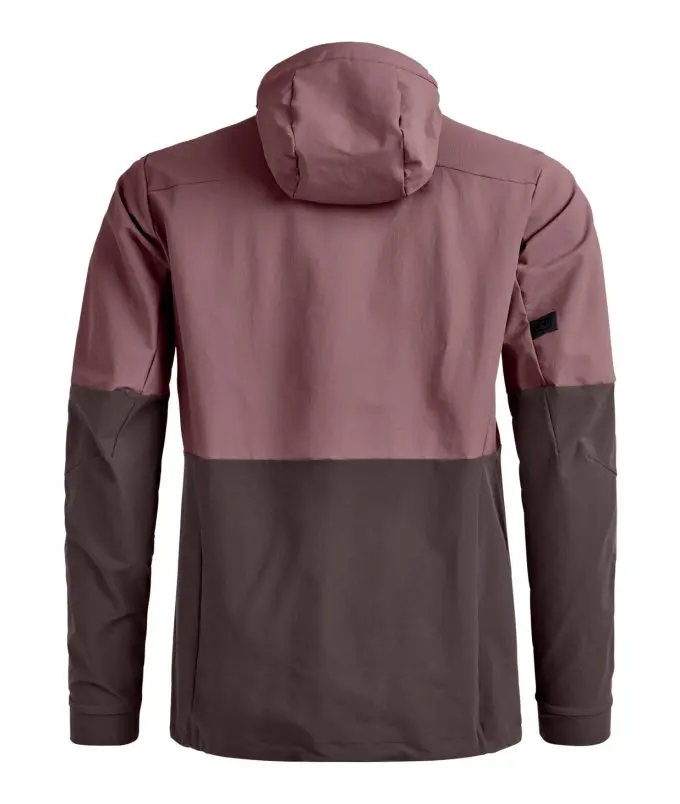 378563-60216-70401-TRAD_PLUS_JACKET_W_chestnut-B-02.jpg Trad Plus Jacket W