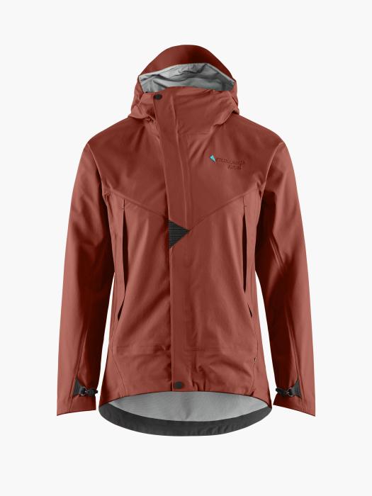Asynja Jacket W´s