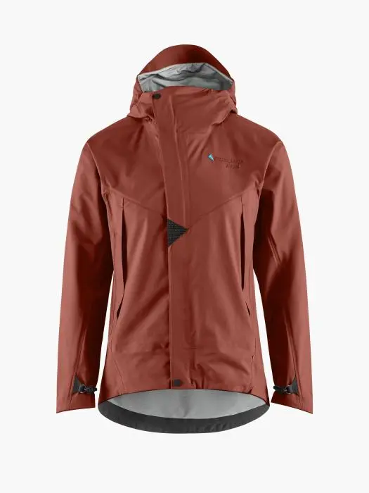 10651W11_236_001.jpg Asynja Jacket W´s