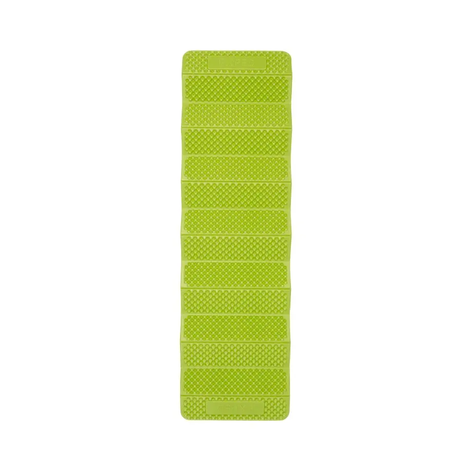 flex-1-5r-m-top-ss26.jpg Flex 1.5R