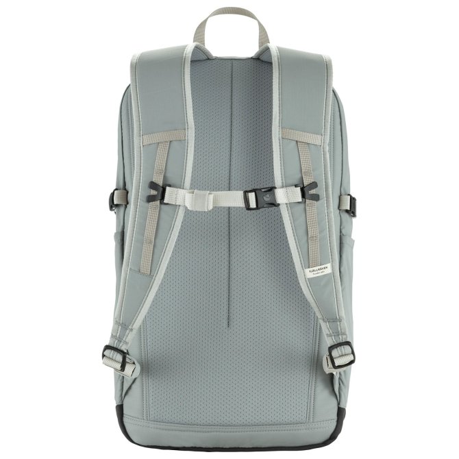 High Coast Backpack 24 High Coast Backpack 24