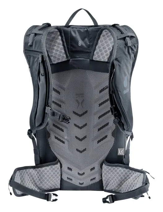 Speed Lite Pro 23 SL