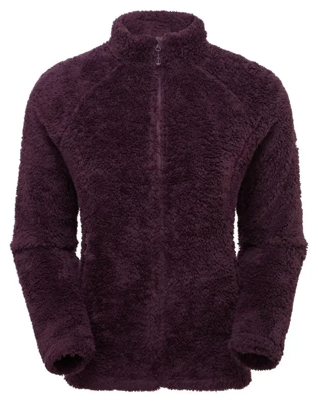 Women's Caldus Jacket Women's Caldus Jacket