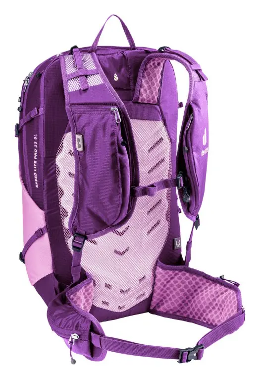 Speed Lite Pro 23 SL