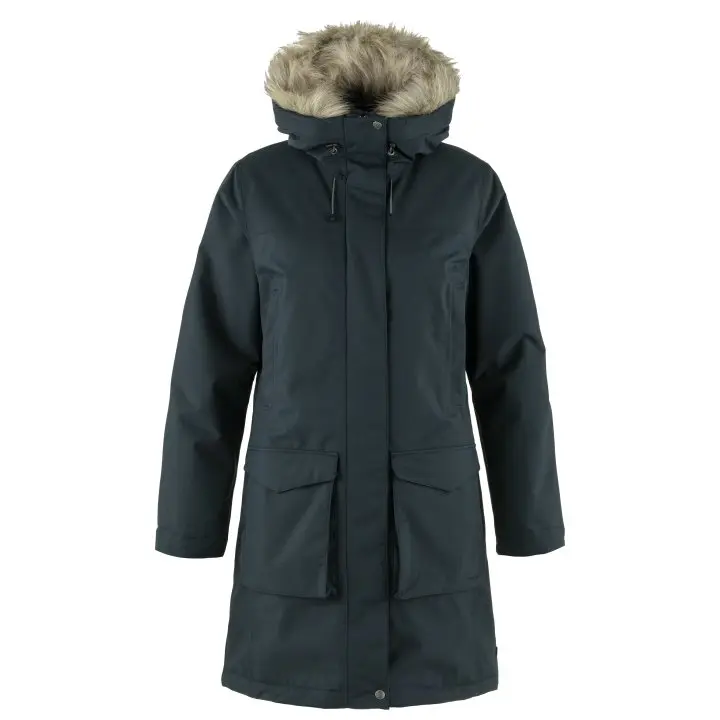Nuuk_Lite_Parka_W_87161-555_A_MAIN_FJR.jpg Nuuk Lite Parka W