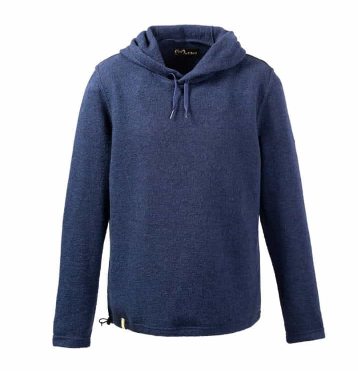 Farbe: S75 - Nachtblau - Mu-Kamir Farbe: S75 - Nachtblau - Mu-Kamir