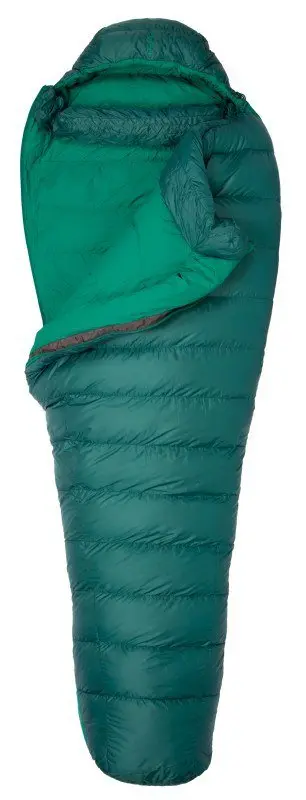 source867427.jpg Trekkinglite -10° wmns