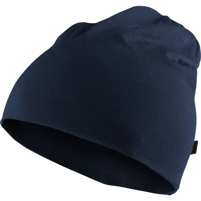 source692962.jpg Farbe: 472 - Deep Blue - Gimmer Light Beanie