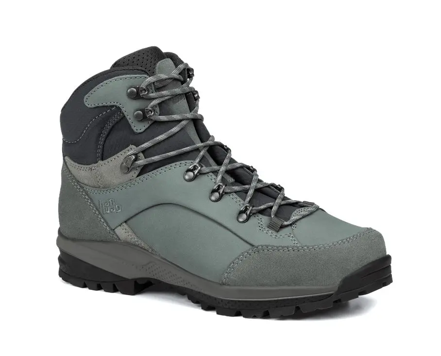 123.JPG Banks SF Extra Lady LL