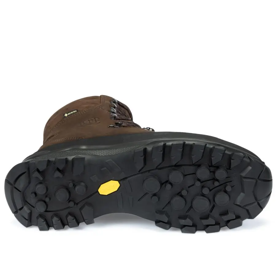 202000_056064_019.jpg Brenner Pro Wide GTX