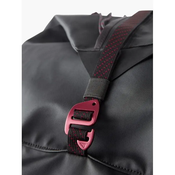 Ydalir Duffelbag 100L