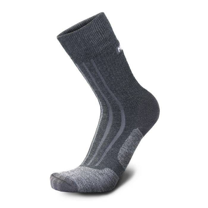 source936518.jpg Farbe: 31 - Anthrazit - MT6 Men