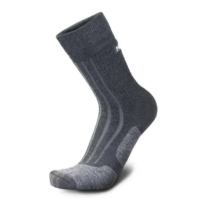 source936518.jpg Farbe: 31 - Anthrazit - MT6 Men