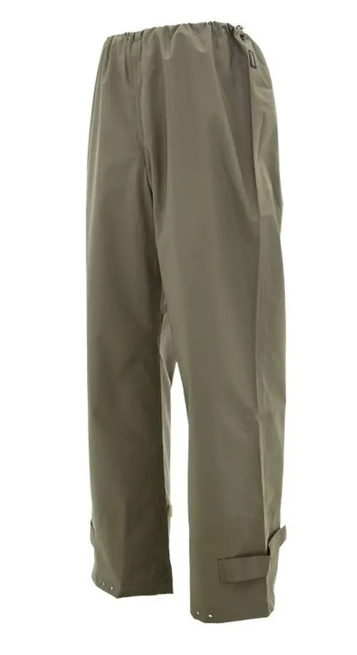 Survival Rainsuit Trousers Survival Rainsuit Trousers