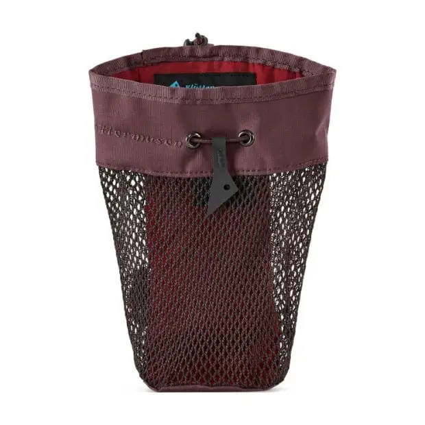 41447U11_Bottle Holder 2.0_Amaranth Red_001.jpg Bottle Holder 2.0
