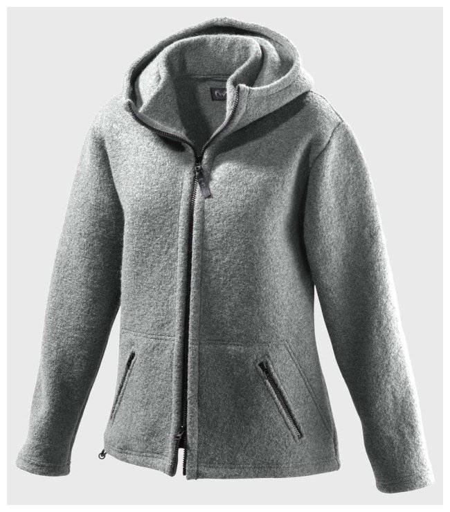 Farbe: S81 - Fels - Mu-Jula