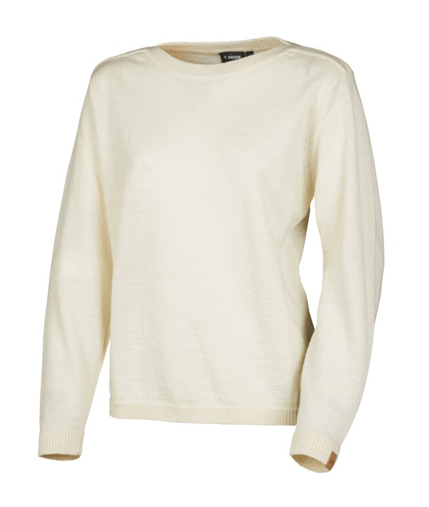 1100575251_NLS_Tunabo_Natural_White.jpg Farbe: Natural White - NLS Tunabo