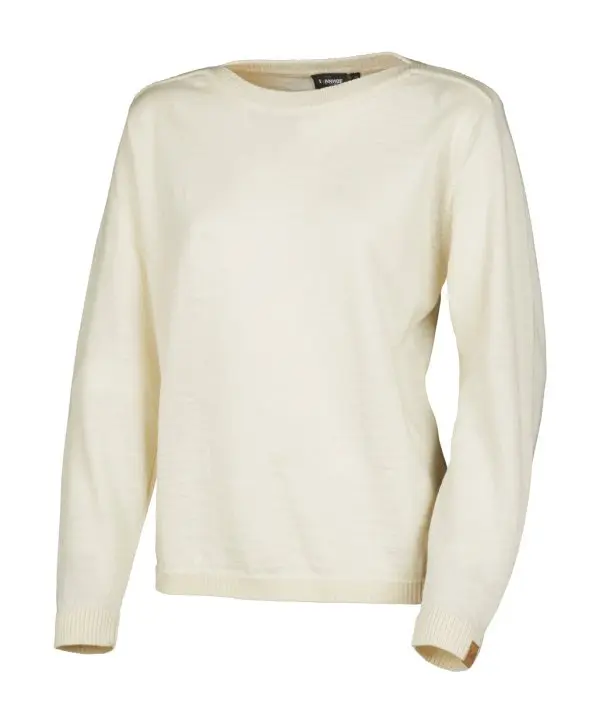 Farbe: Natural White - NLS Tunabo