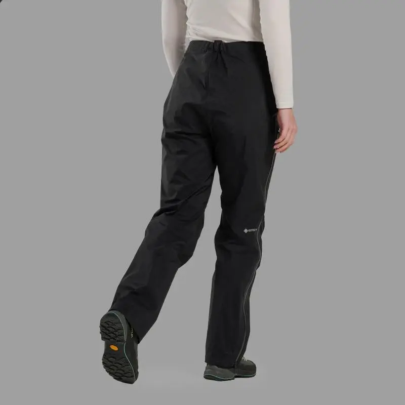 Women´s Phase Pants-Reg Leg