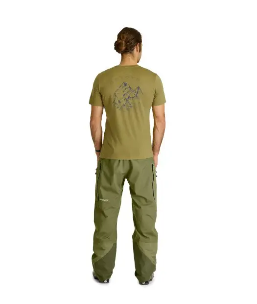 150 Cool Ballpen TS M