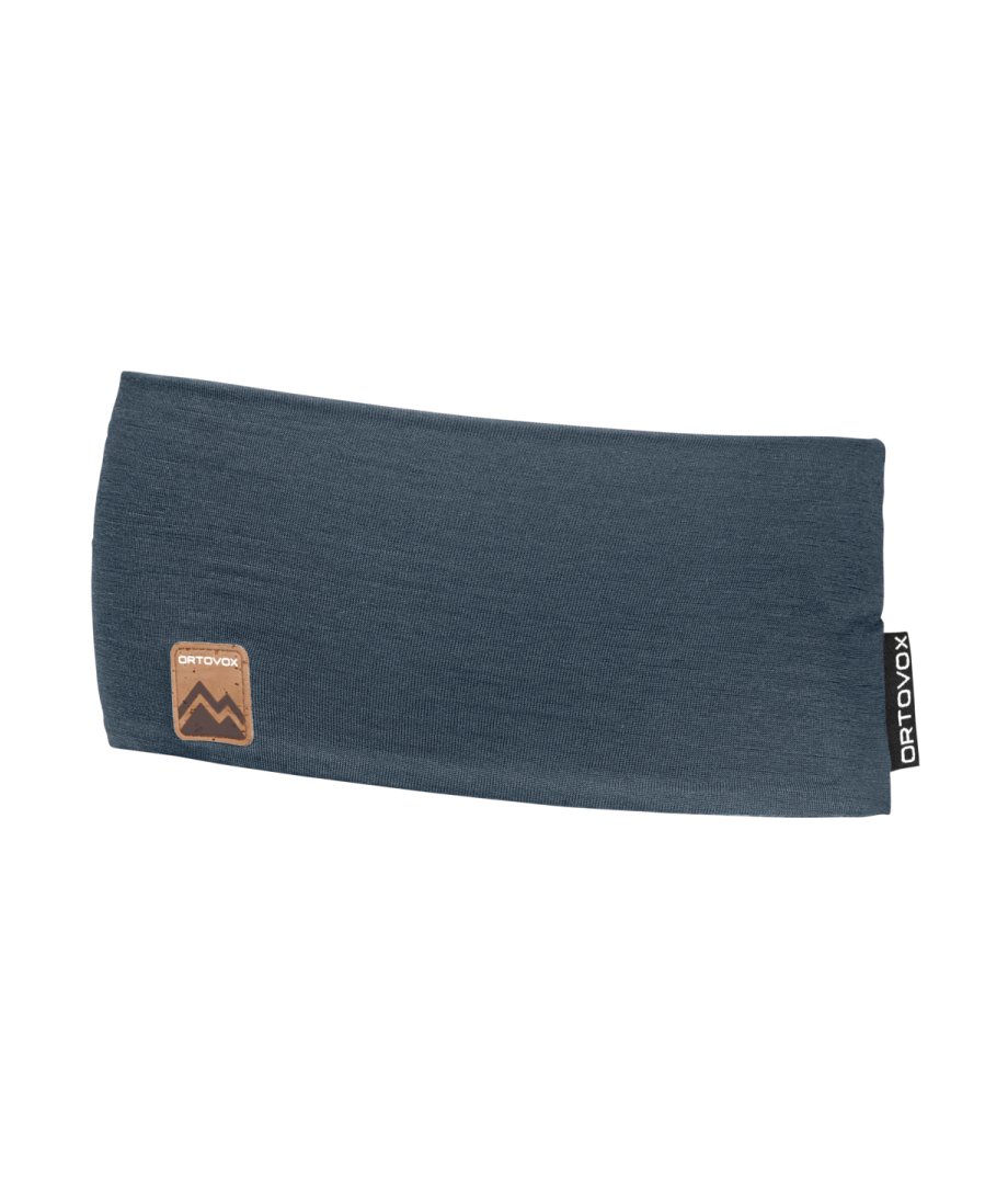 373454-67029-87801-150_COOL_HEADBAND_dark_arctic_grey-B-01.jpg Farbe: dark arctic grey - 150 Cool Headband