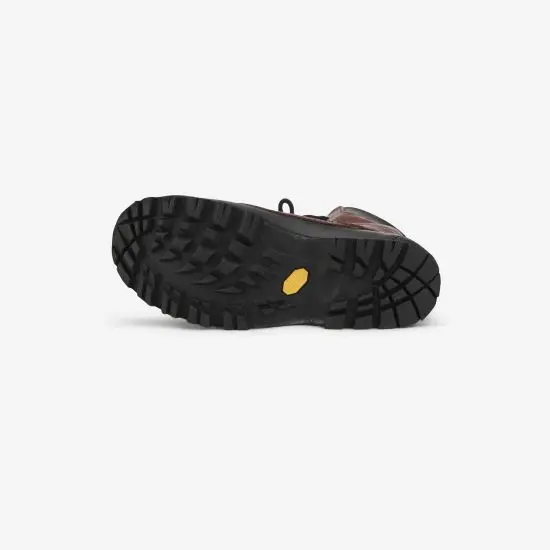 Vandra II Mid