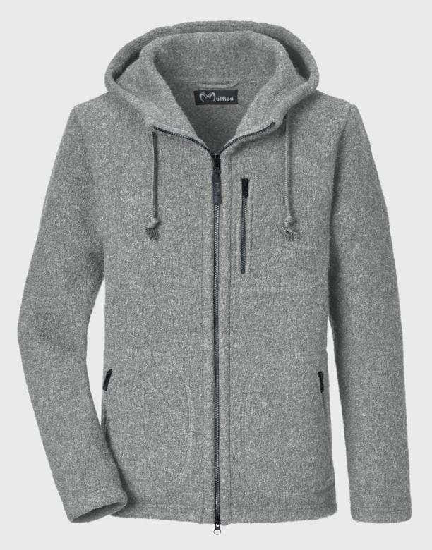 Farbe: 81- fels - Mu-Halva