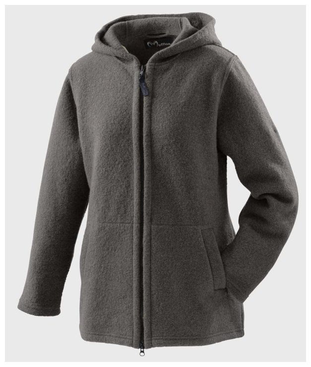 Farbe: 10 - Anthra - Mu-Luise