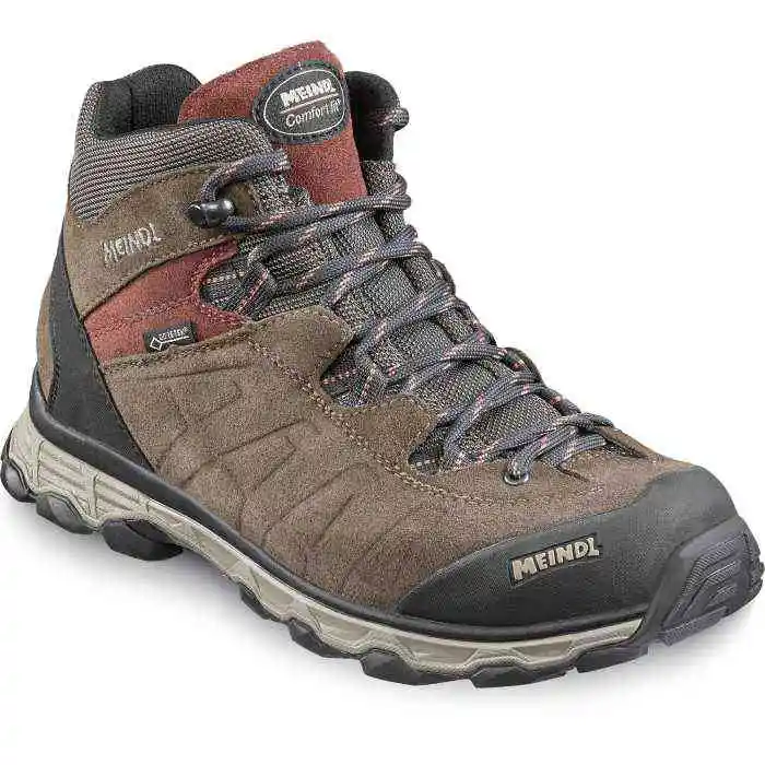 Asti Lady MID GTX