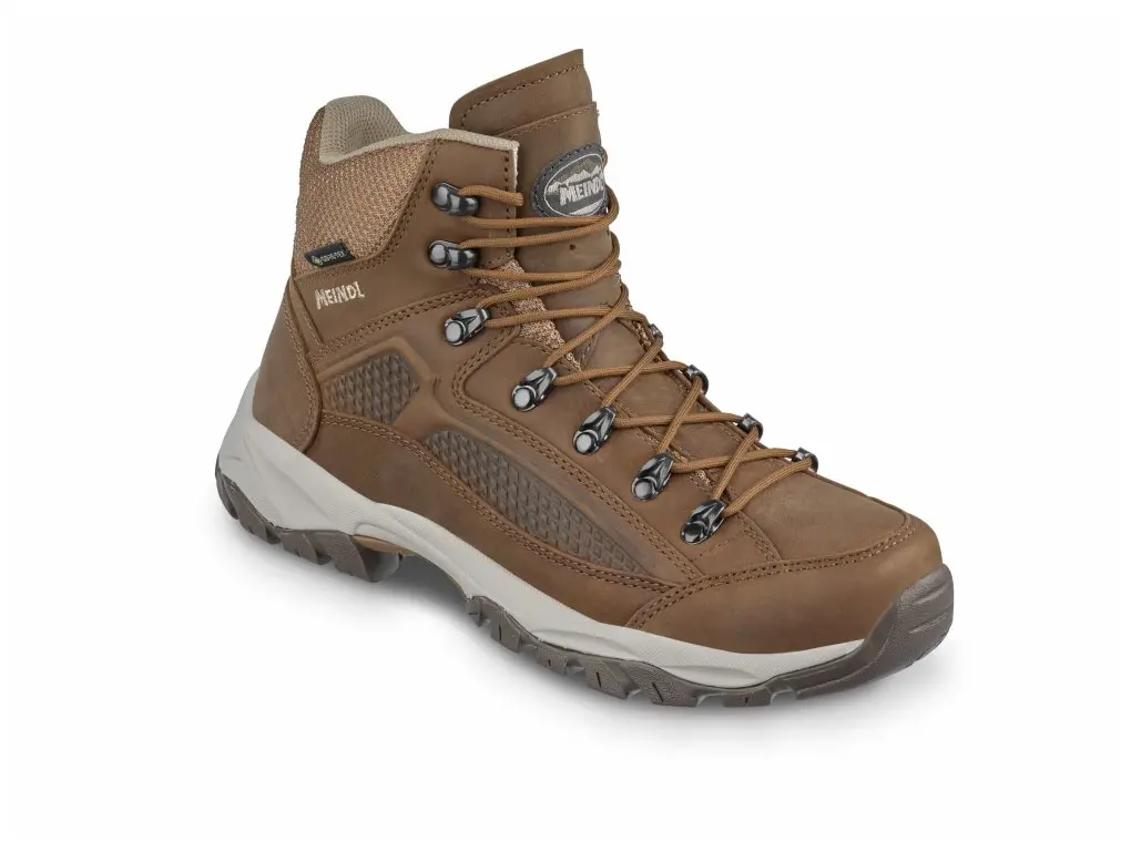 2963-74_Baltimore_Lady_GTX.jpg Baltimore Lady GTX