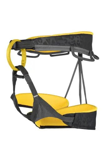 PHL_HATREBL_harness TREND BLACK front.jpg Farbe: Black - Trend Harness