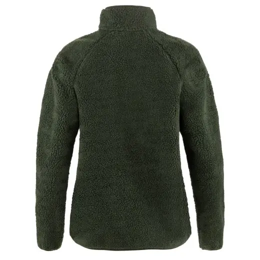 Vardag Pile Fleece W