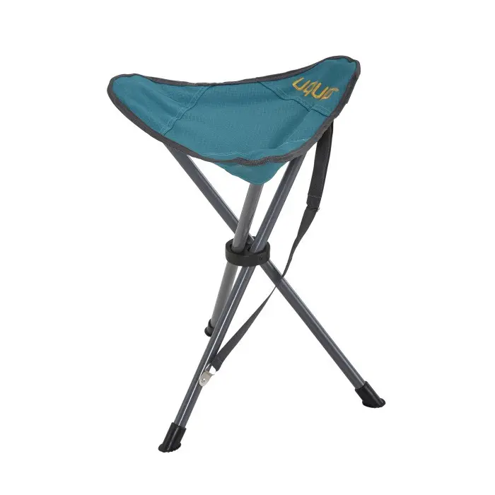 Farbe: Petrol/Grey - DARCY Farbe: Petrol/Grey - DARCY