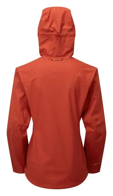 Spirit Lite Jacket Women