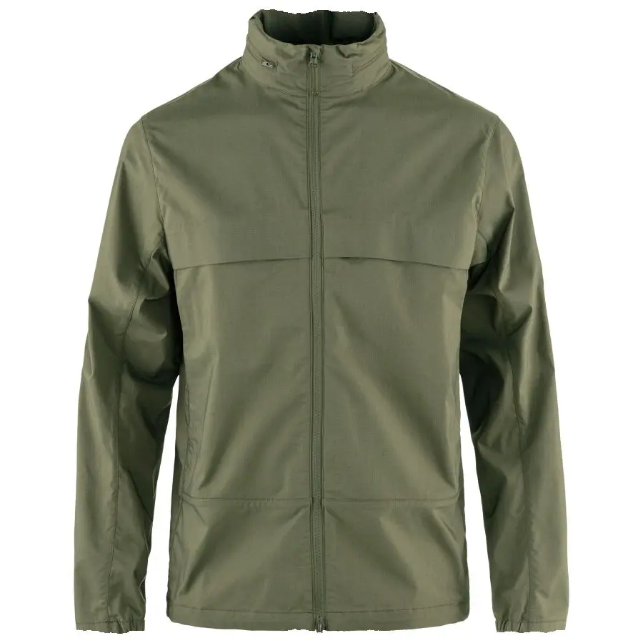 Abisko_Hike_Jacket_M_86700-625_A_MAIN_FJR.jpg Abisko Hike Jacket M