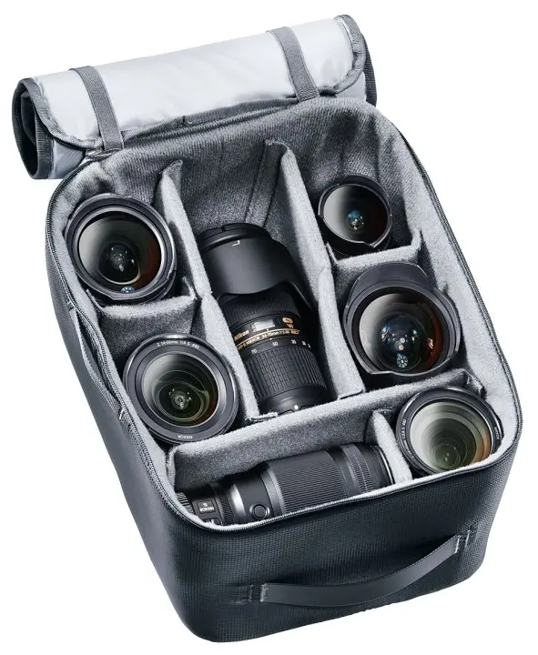 3550122-1336-FuturaProJaypack36_marine-navy-D-05.jpg Futura Pro Jaypack 36