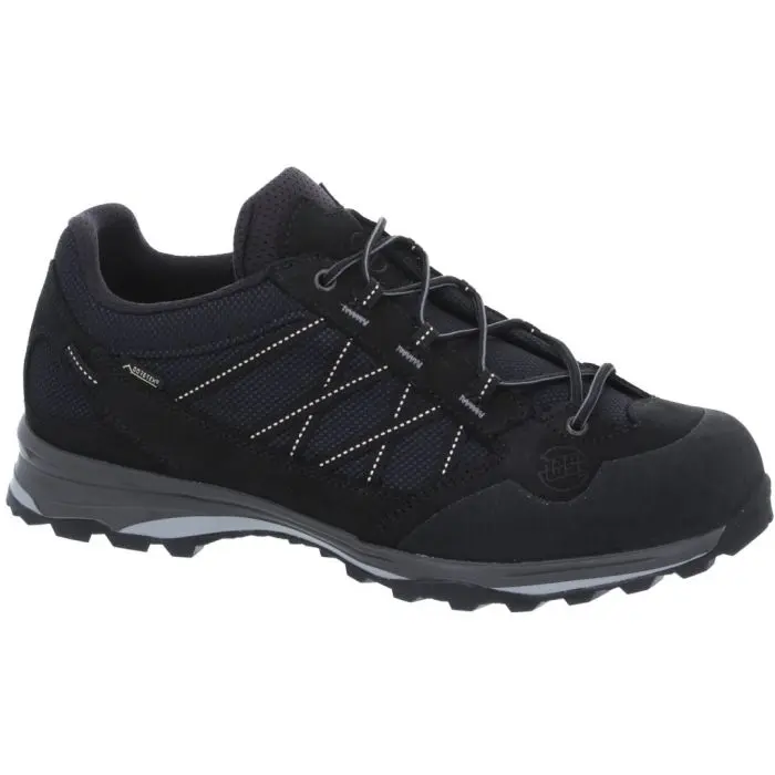 source78470.jpg Belorado II Low Bunion GTX