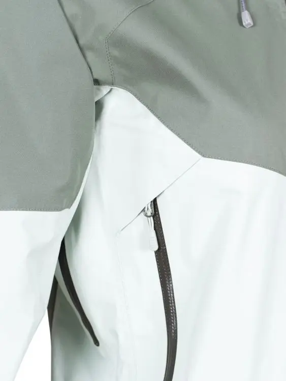 Explosion 5.0 Lady Jacket