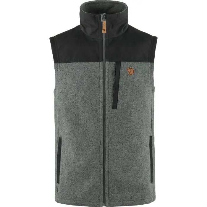 Buck_Fleece_Vest_M_81727-020-999_A_MAIN_FJR.jpg Buck Fleece Vest