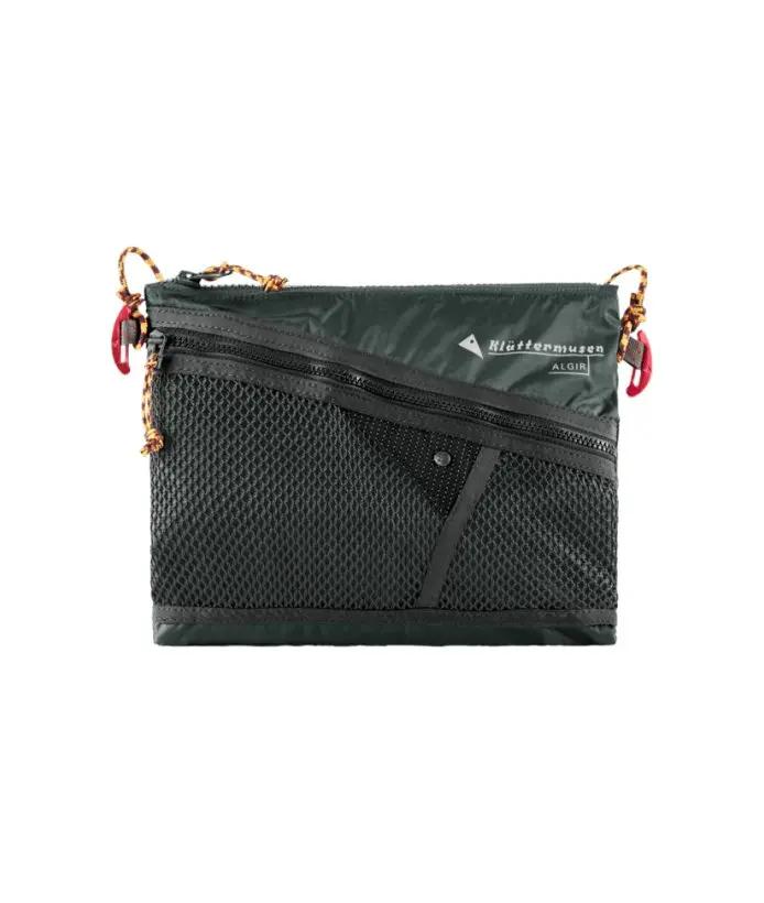 Algir Accessory Bag Medium