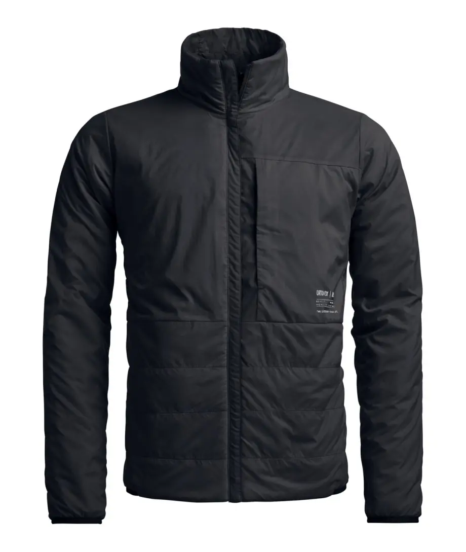 399812-70740-90201-ORTLER_METAWOOL_60_REV_JKT_M_black_raven-B-03.jpg Ortler Metawool 60 Rev Jkt M