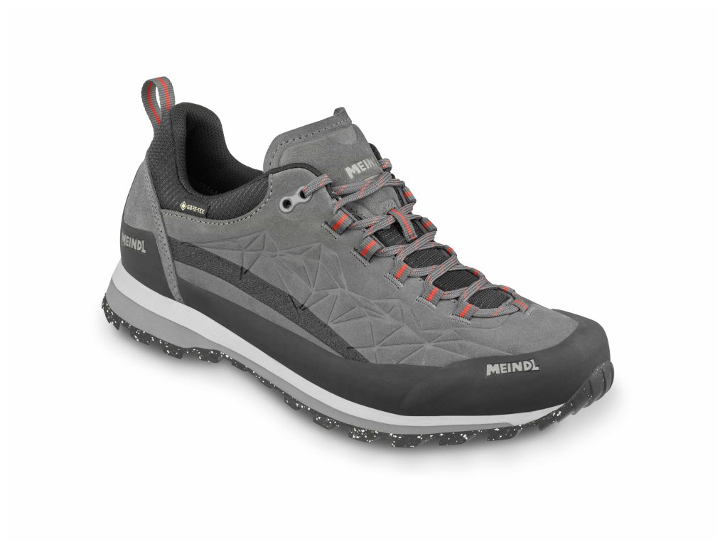 4737-31_Literock_3.0_GTX.jpg Literock 3.0 GTX