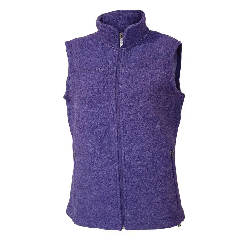 Farbe: Purple Haze - Beata Vest
